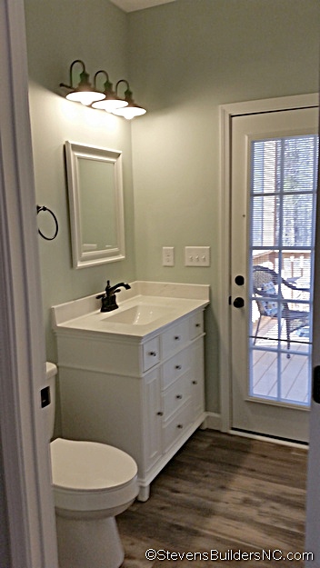 TERRY HOUSE 25 TERRY HOUSE 25